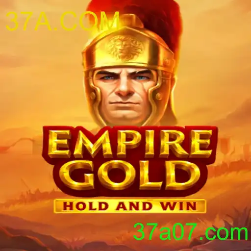 EmpireGold