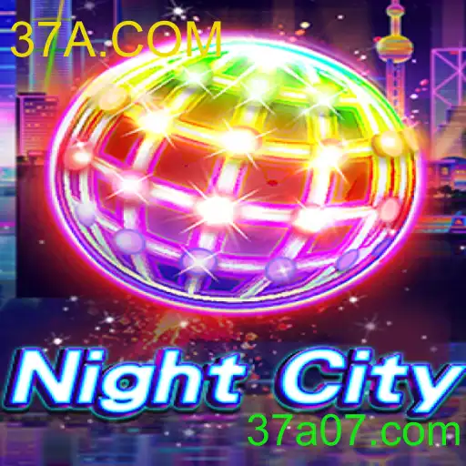 NightCity
